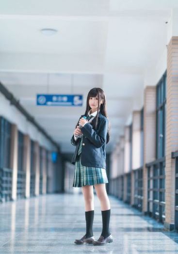 国产成人无码影片在线观看_在线影院观看