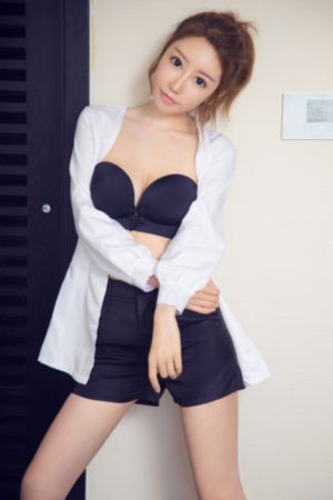 ck电影在线观看_高清视频在线观看
