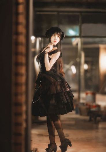 人妻人人澡人人爽欧美一区_720超清免费观看