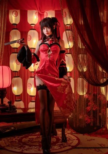 97无码人妻精品免费一区二区_神马电影在线观看