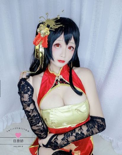 91污视频在线_欧美在线观看