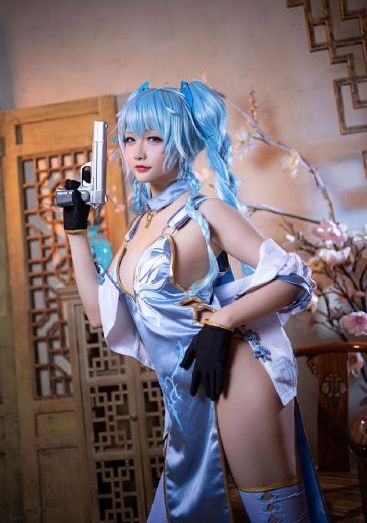 少女慈禧电视剧83版在线观看全集_1080P免费高清观看