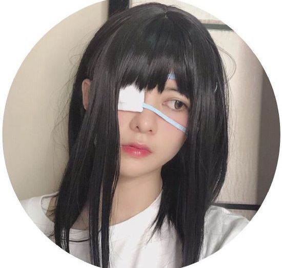 嗯嗯啊啊哈射进去了_JVID性感写真