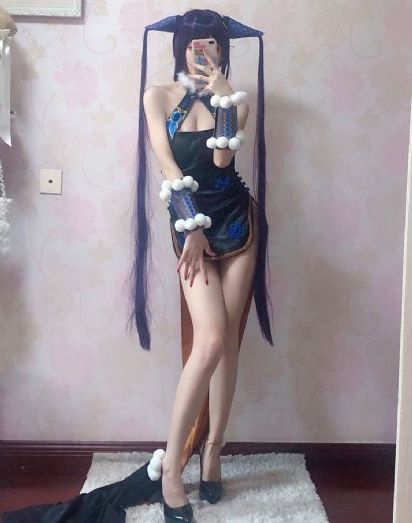 无码日韩人妻精品久久蜜桃入口_高清手机在线看