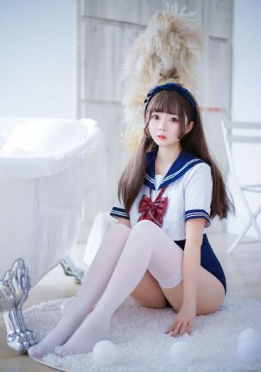 影音先锋无码一区_1080P迅雷电影在线