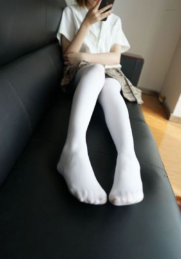 婷婷色中色_BD韩语完整视频观看