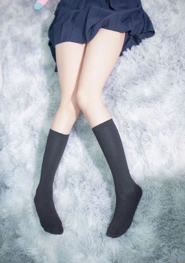 是不是女人越叫男人更有兴趣_国产剧在线观看高清