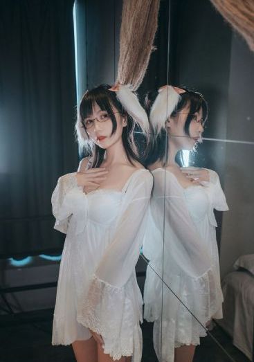 绿巨人推广app二维码_免费手机在线看观看