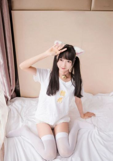 在线无码中文强乱爆乳系列_剧情片手机在线看