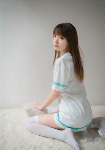 韩国在线观看免费_BD英语超清在线观看