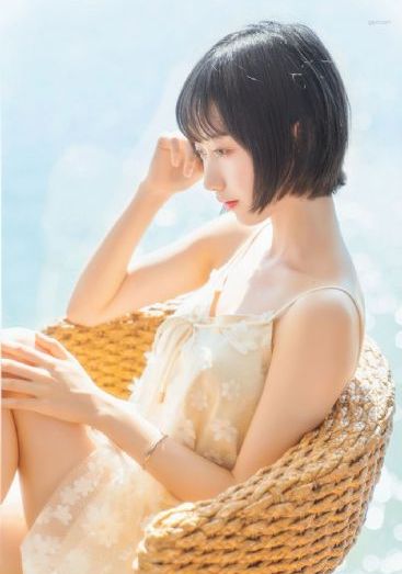 asmr池喵免费_剧情片高清视频播放