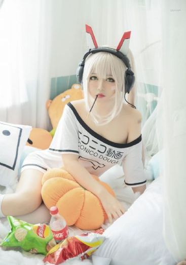 上一篇寂寞的少妇22p_1080免费电视剧