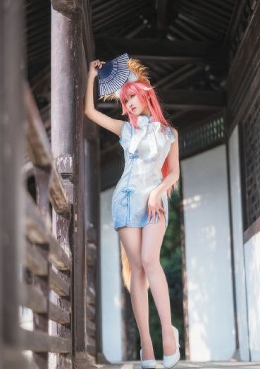 久久cao_影视大全视频