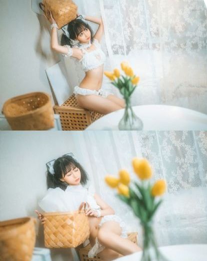 免费观看美女用震蛋喷水的视频_1080免费高清观看