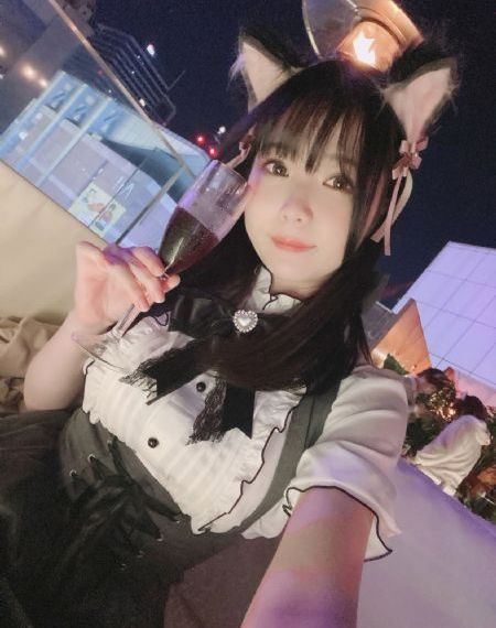 日韩一区二区三区不卡毛片_日韩资源完整版BD高清中字