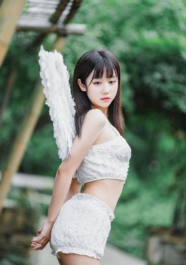女人高潮了叫床声音好大_云播放粤语日本成人在线