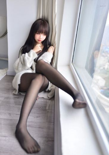 四虎1515成人毛片免费_剧情片完整在线观看