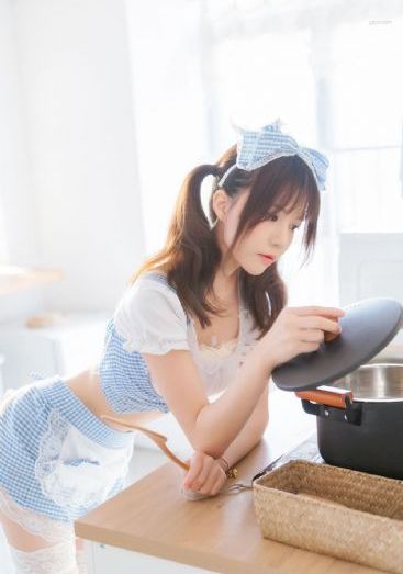 91丨九色丨国产熟女功能介绍_1080在线观看高清