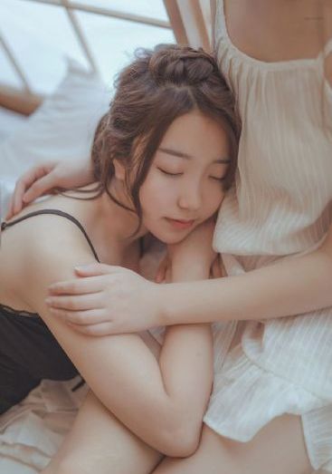 鸳鸯佩电视剧全集免费_DVD高清视频观看