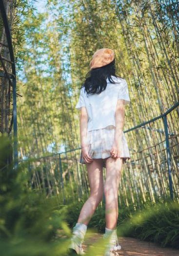 欧美精品久久人妻无码网站仙踪林_720高清在线