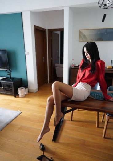日韩午夜男女大片免费_BD英语电影在线观看