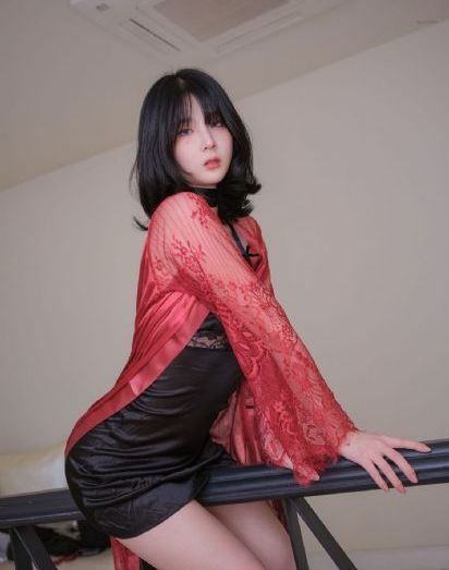 菲古拉比赛高清视频回放_神马影院手机在线观看