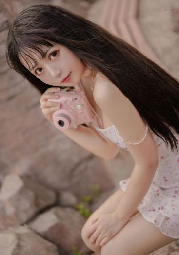 人妻丝袜无码视频专区_BD免费电视剧