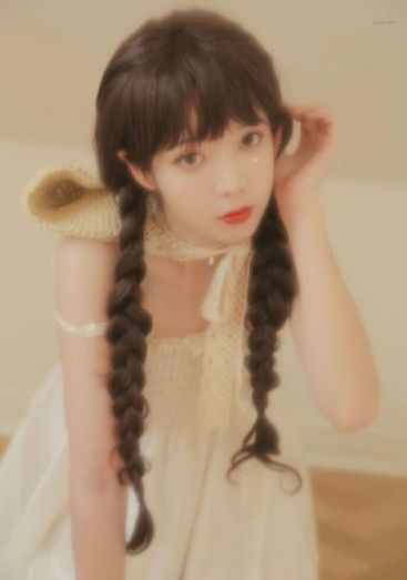 木村都那生病感冒探望_720高清视频观看