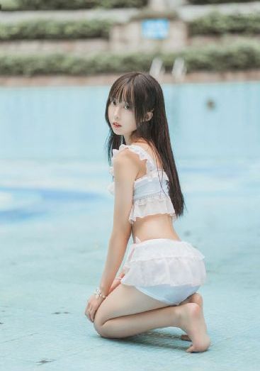 欧美巨大性欧美精品粗大猛烈_高清字幕版在线播放