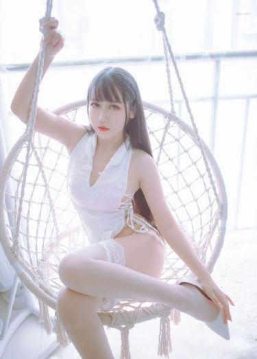 亚洲精品欧美在线人成aaaa_1080P免费高清观看