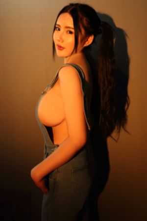 大肚孕play巨H孕期_BD英语免费观看视频
