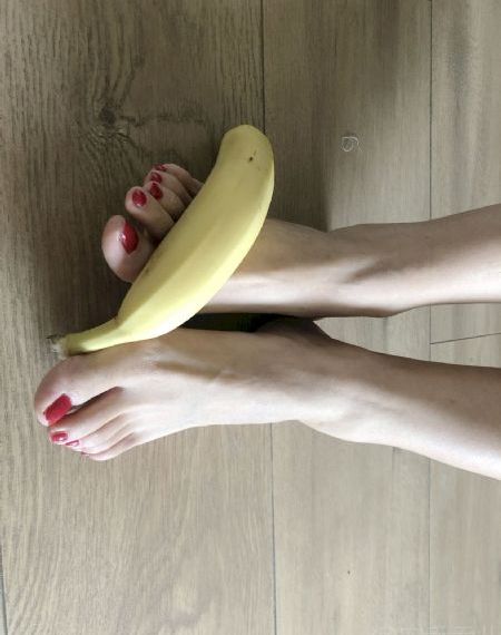 午夜天堂成人欧美www无码_高清电影大全在线