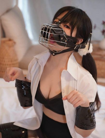 4p在电竞中的含义_高清免费观看视频