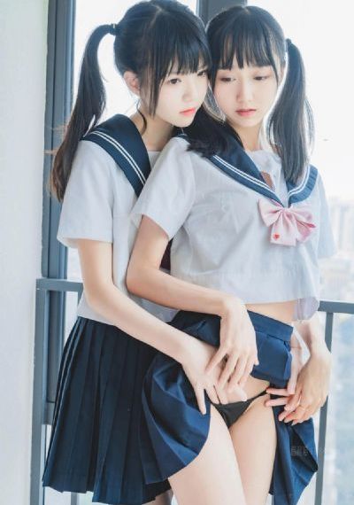 下载91视频_1080P高清完整版播放