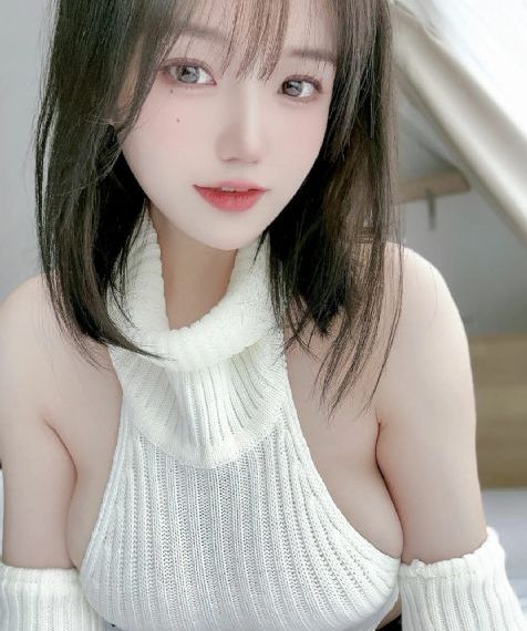 直接能看黄的免费网址_BD韩语免费电视剧