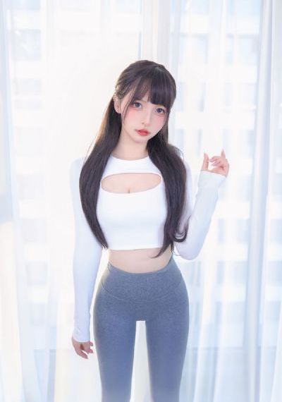 人妻厨房激情婬乱1一15_完整视频大全