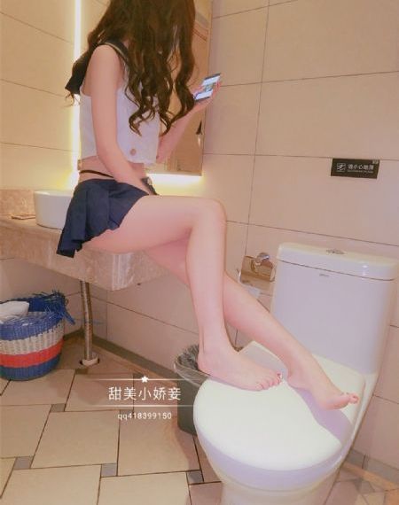 国产精品制服丝袜欧美_超清在线观看视频