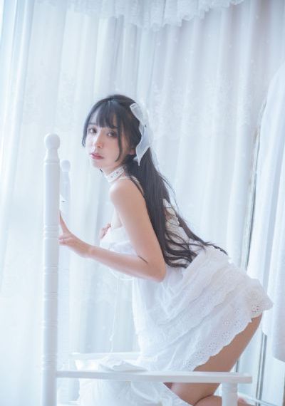 日韩精品视频_BD韩语免费观看韩国