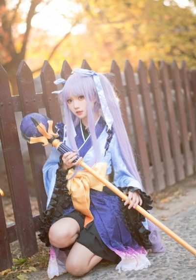 99re这里只有精品首页_神马影院