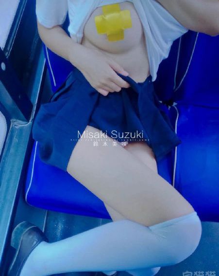 trap在线观看完整版_蓝光高清电影在线