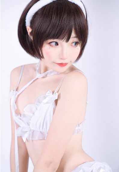 欧美毛片视频_1080高清免费观看