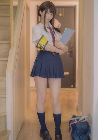 怡红院AV网_DVD全集在线观看