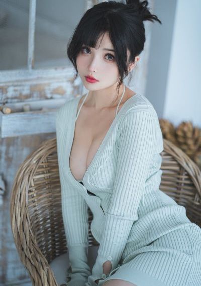 aaa欧美性爱视频_90分钟完整视频视频大全