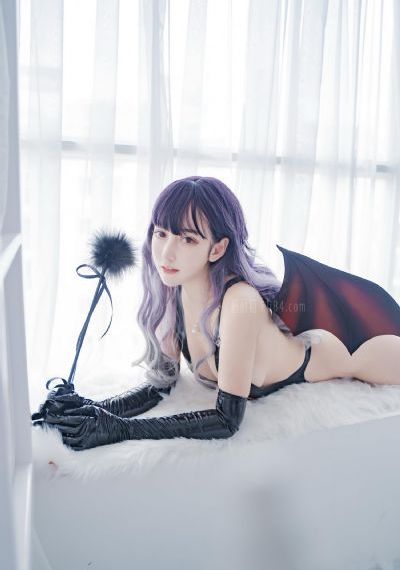 求免费黄色av网_1080在线观看完整版