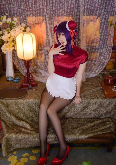 探花视频在线观看免费_720迅雷电影在线