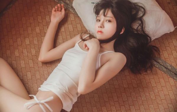 不卡无在线一区二区三区_蓝光高清完整版播放