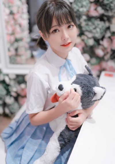 亚洲欧美日产图_BD韩语免费在线观看