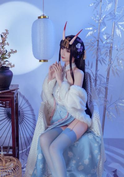久久精品久久久久电影_国语版高清