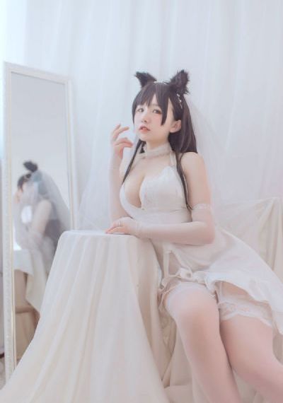 女人XXⅩXX_1080P韩国电影在线观看