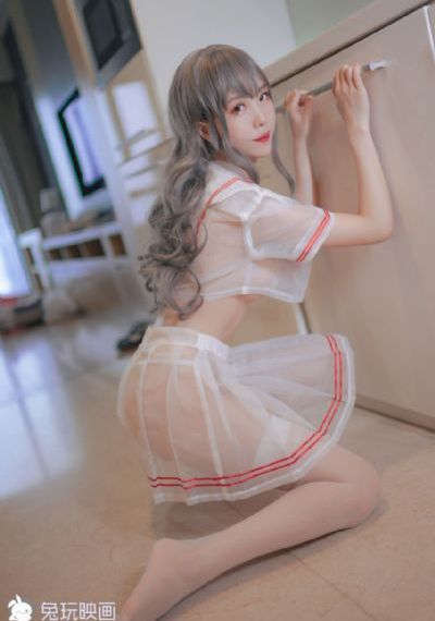 兔子先生视频_1080P在线播放